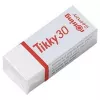 ROTRING gomma Tikky 30 - matita