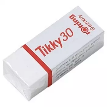 ROTRING gomma Tikky 30 - matita