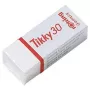 ROTRING gomma Tikky 30 - matita