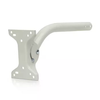Ubiquiti UB-AM staffa a braccio universale, montaggio a parete / palo per antenne