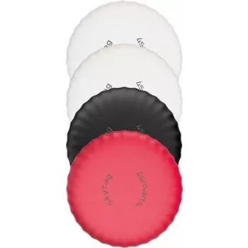 4smarts 540550 - Finder - multicolore - iOS 14.5 - iOS 15 - iOS 16 - 10 g - 32 mm - 32 mm