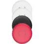 4smarts 540550 - Finder - multicolore - iOS 14.5 - iOS 15 - iOS 16 - 10 g - 32 mm - 32 mm