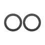Anello di pulizia di ricambio per Mamibot W110-T (modello T-MLX46573) compatibile con Mamibot W110-T