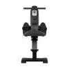 Rebel Active RBA-1005 vogatore, resistenza magnetica