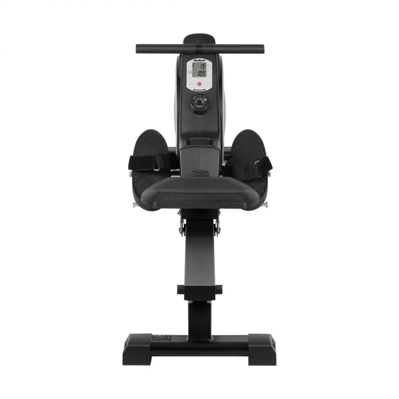 Rebel Active RBA-1005 vogatore, resistenza magnetica