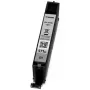 Cartuccia d'inchiostro Canon CLI-571GY XL 1 pz. originale High (XL) Yield grigio