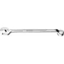 Chiave a anello Gedore 6003420