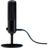 Microfono da tavolo Elgato Wave 3