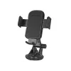 Supporto per cellulare U07