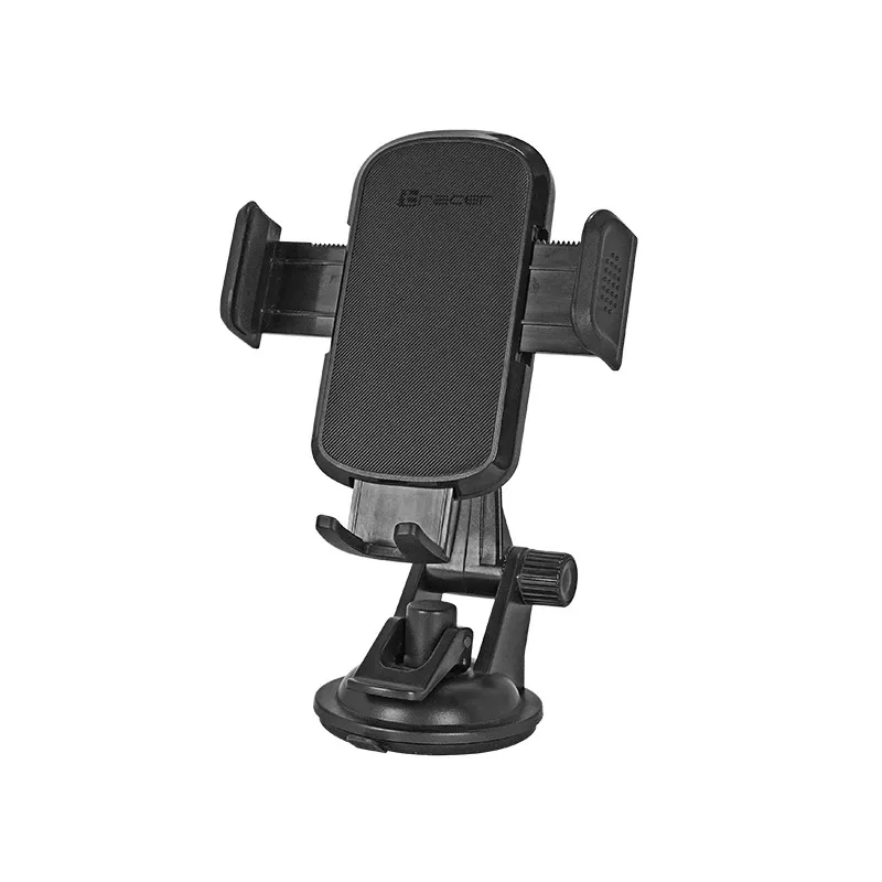 Supporto per cellulare U07