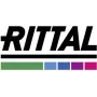 Connettore Rittal 2500630 3 poli 100–240 V per custodie industriali e quadri elettrici