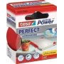 Nastro adesivo Tesa 56343-38-3 — forte aderenza, impermeabile, larghezza 38 mm