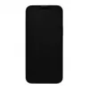 Apple iPhone 13 Pro Max 128GB Starlight (REMADE by 2Bnew) 2Y Remade / rigenerato