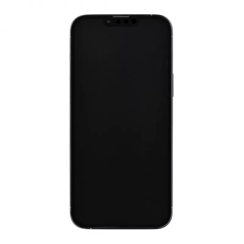 Apple iPhone 13 Pro Max 128GB Starlight (REMADE by 2Bnew) 2Y Remade / rigenerato