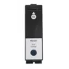 Cartuccia Primera CARTRIDGE nero 053425