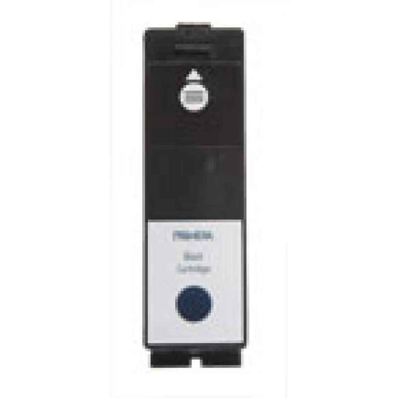 Cartuccia Primera CARTRIDGE nero 053425