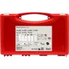 fischer 577159 Meister-Box XL scatola assortimento tasselli 290 pezzi (577159)