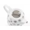 Bollitore CONCEPT RK0010