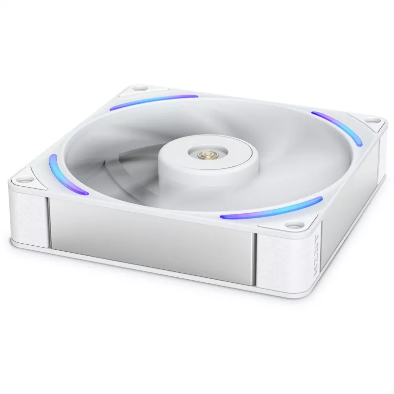 Ventola per case NZXT Performance Fan F140X 140 mm bianco