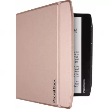 Custodia per tablet | POCKETBOOK | Beige | HN-FP-PU-700-BE-WW