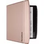 Custodia per tablet | POCKETBOOK | Beige | HN-FP-PU-700-BE-WW