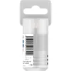 Bosch 2 608 599 039 accessorio per smerigliatrice angolare