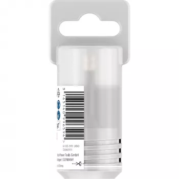 Bosch 2 608 599 039 accessorio per smerigliatrice angolare