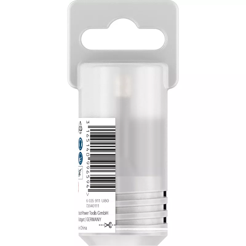 Bosch 2 608 599 039 accessorio per smerigliatrice angolare