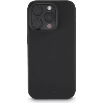 Hama Fantastic Feel custodia per cellulare 16 cm (6,3 inch) cover nero