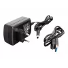 Adattatore per cavo DeLOCK 62486