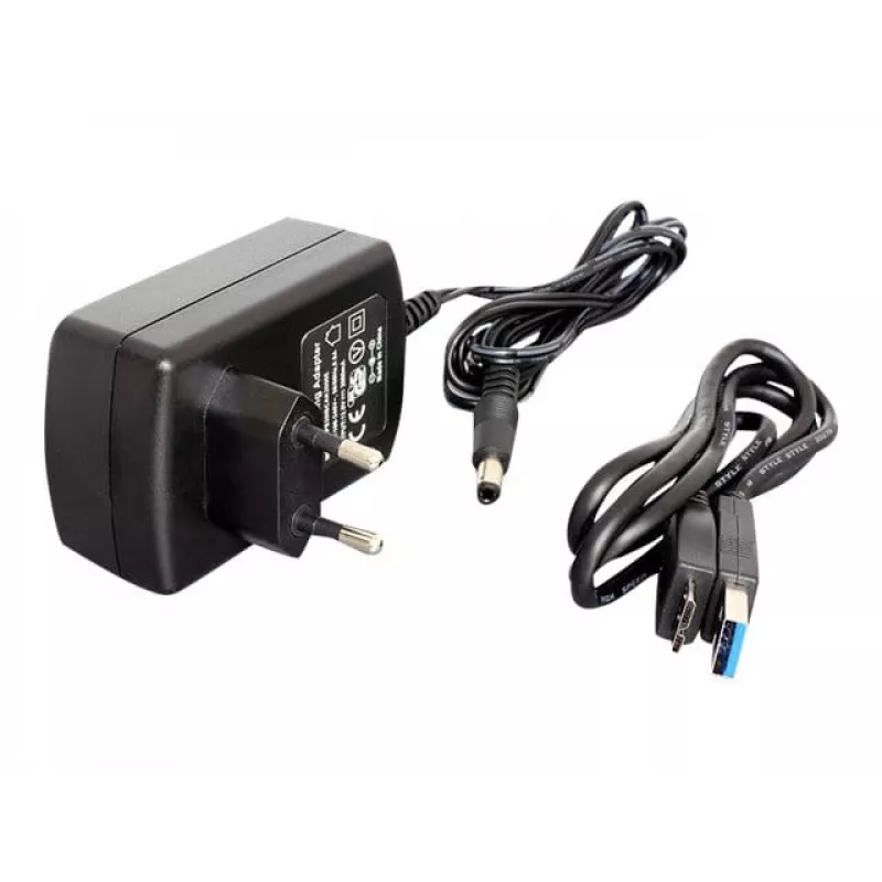 Adattatore per cavo DeLOCK 62486