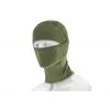 Polandex NINJA - passamontagna termoattivo, verde