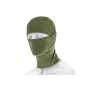 Polandex NINJA - passamontagna termoattivo, verde