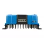 Regolatore di carica solare MPPT BlueSolar 150/35 — ingresso PV 150 V, corrente di carica 35 A