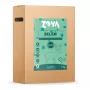 ZOYA ColdPRO cibo secco per cani, cervo, 9 kg