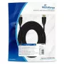 Cavo HDMI MediaRange MRCS212 10 m