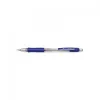 Portamina retrattile Forpus DYNAMIC, 0,5 mm, HB 1220-102