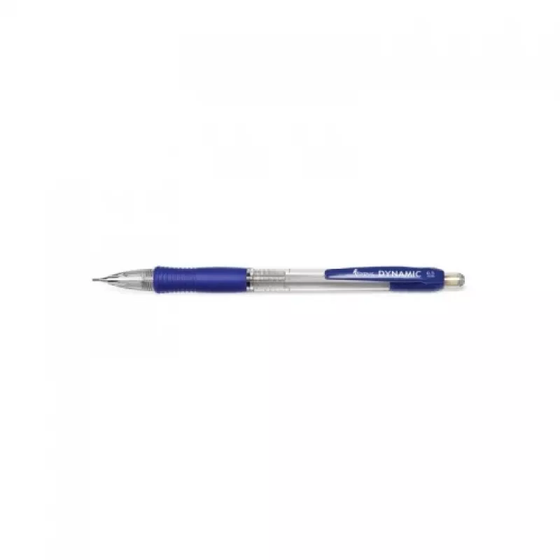 Portamina retrattile Forpus DYNAMIC, 0,5 mm, HB 1220-102