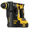 Kit combinato utensili elettrici Dewalt DCK305P3T (DCF887+DCH273+DCG405)
