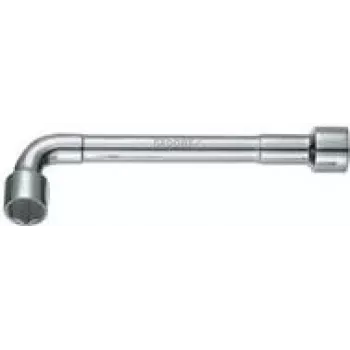 Inserti a bussola a impulso Gedore 1616358