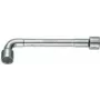 Inserti a bussola a impulso Gedore 1616358
