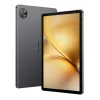 Tablet Zeno 10 5G 11 8/256GB/ZENO 10 8/256 nero Blackview