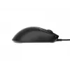 MOUSE GAMING FURY TANTO T4 12000DPI RGB NERO PROGRAMMABILE