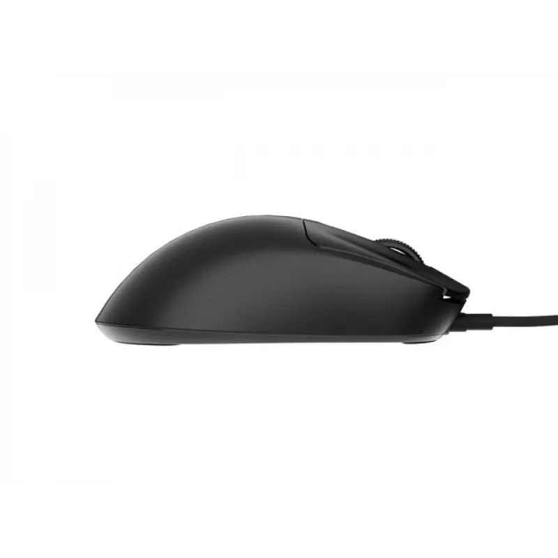MOUSE GAMING FURY TANTO T4 12000DPI RGB NERO PROGRAMMABILE