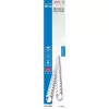 Genie 12379 bianco