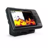 Garmin STRIKER Vivid 7cv ecoscandaglio 17,8 cm (7