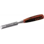 Scalpello Bahco, puntale a 2 componenti, 32 X 140mm 424P-32 (424P-32)