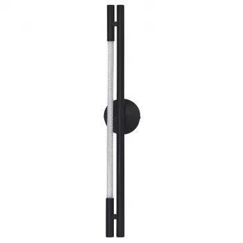 Applique LED Activejet AJE-CHARLIE WW