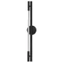Applique LED Activejet AJE-CHARLIE WW