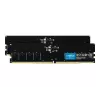 MEMORY DIMM 64GB DDR5-4800/KIT2 CT2K32G48C40U5 CRUCIAL